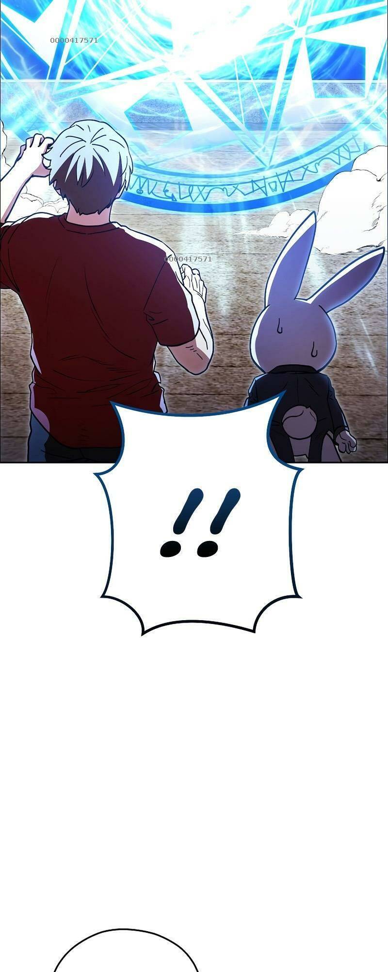Tái Thiết Hầm Ngục Chap 153 - Next Chap 154