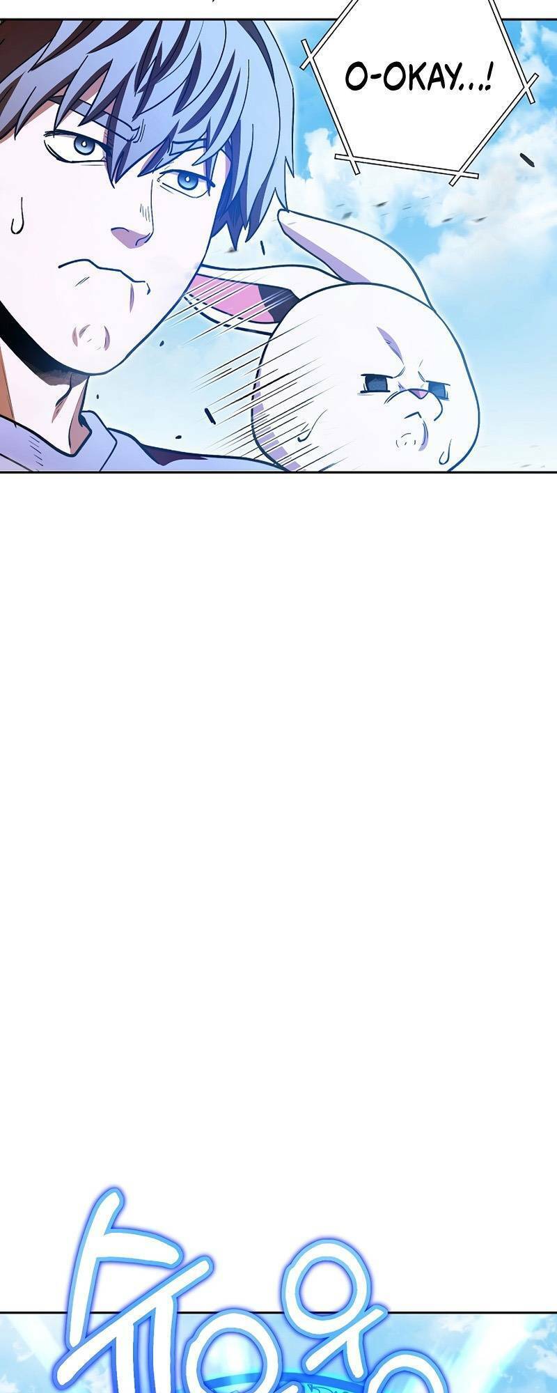 Tái Thiết Hầm Ngục Chap 153 - Next Chap 154