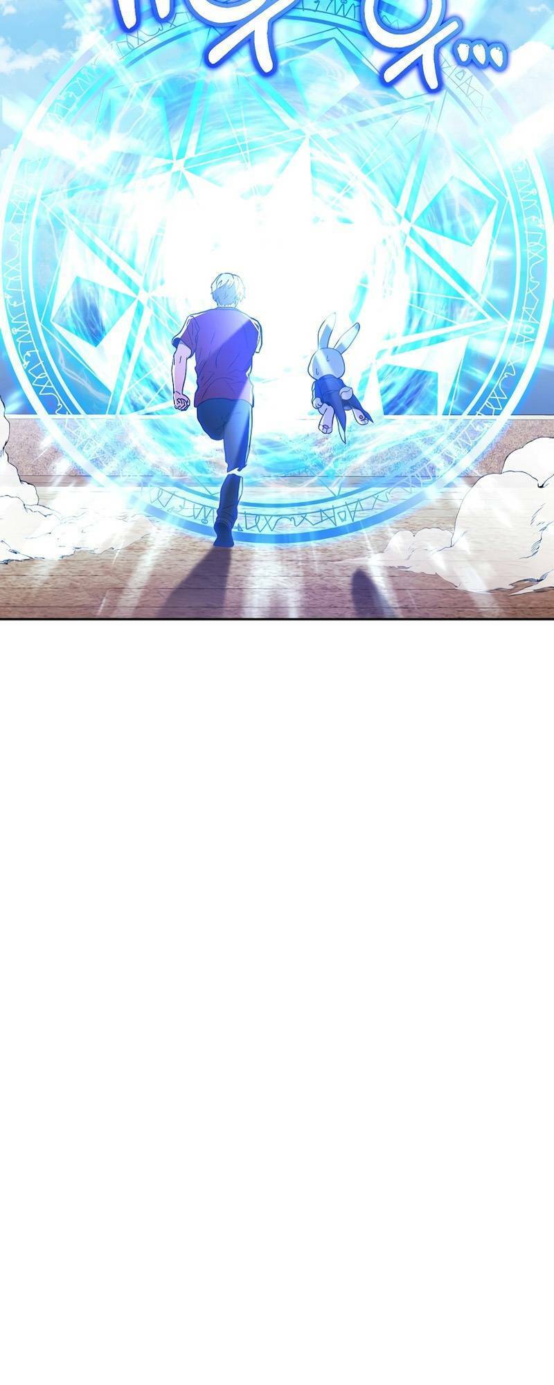 Tái Thiết Hầm Ngục Chap 153 - Next Chap 154