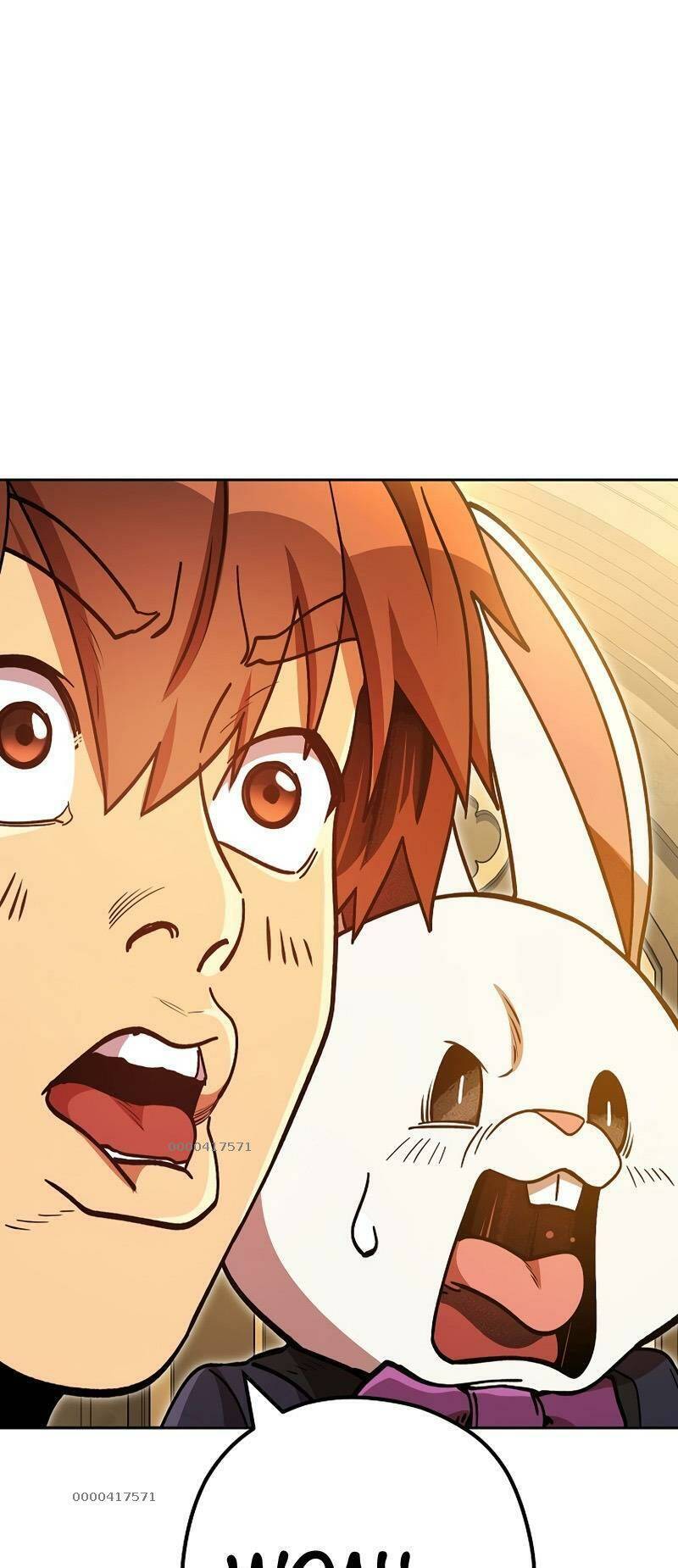 Tái Thiết Hầm Ngục Chap 153 - Next Chap 154