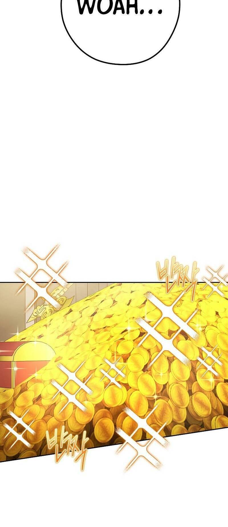Tái Thiết Hầm Ngục Chap 153 - Next Chap 154