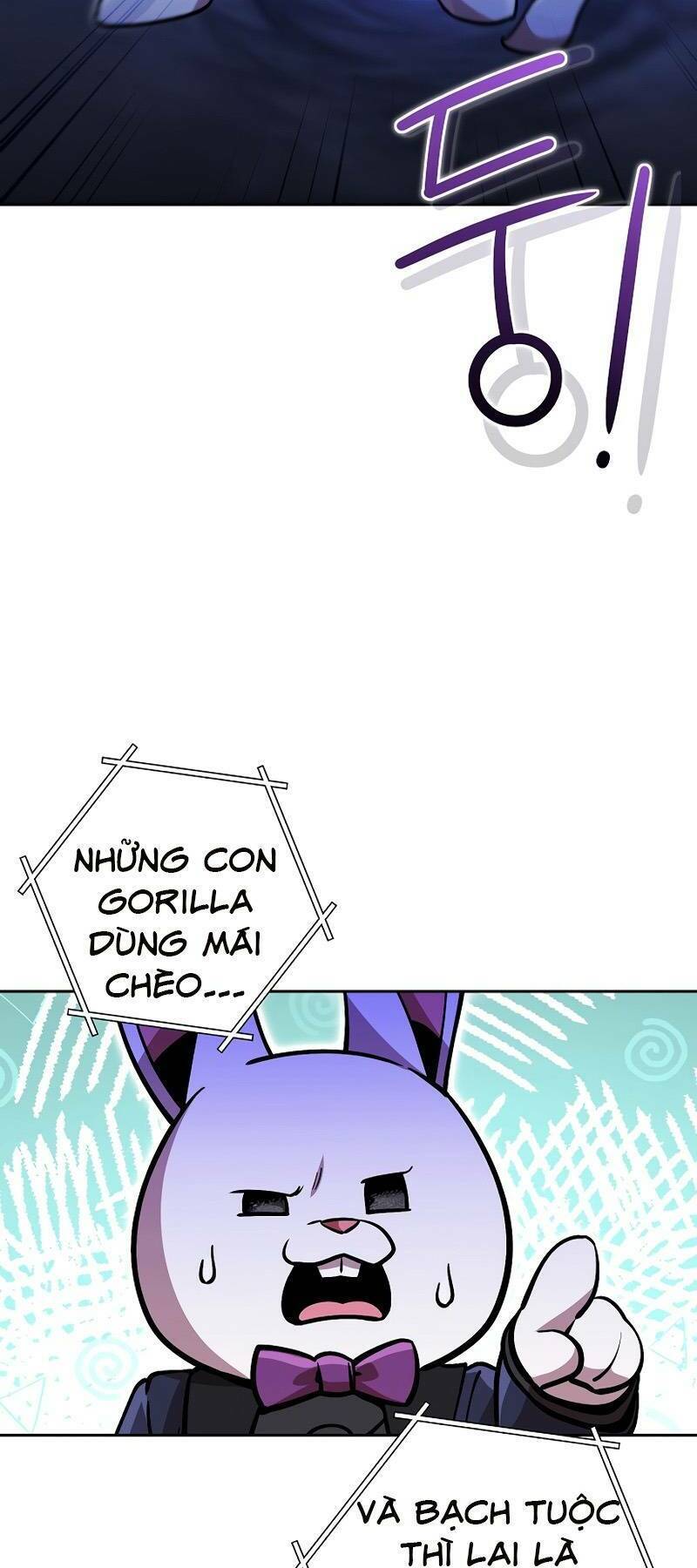 Tái Thiết Hầm Ngục Chap 153 - Next Chap 154