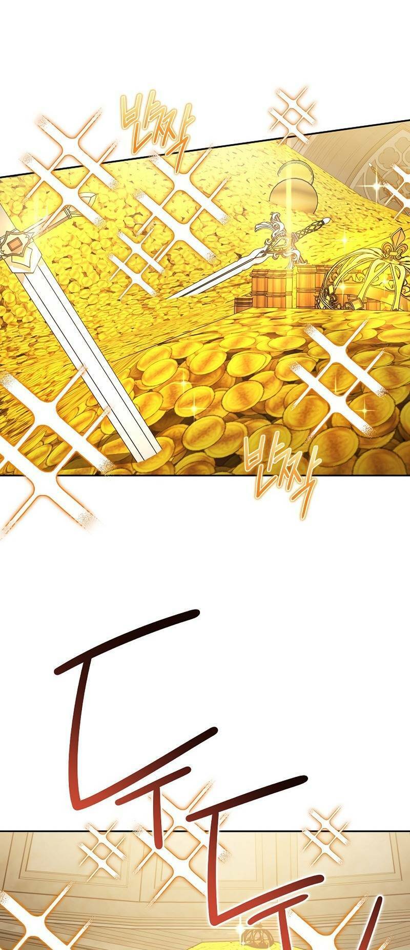 Tái Thiết Hầm Ngục Chap 153 - Next Chap 154