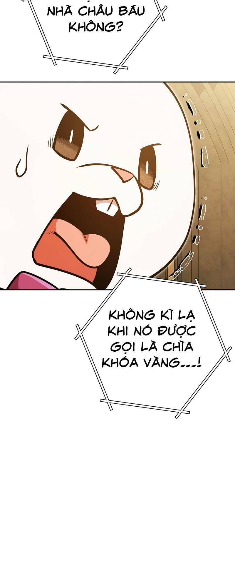 Tái Thiết Hầm Ngục Chap 153 - Next Chap 154