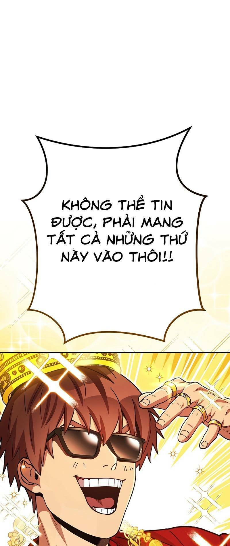 Tái Thiết Hầm Ngục Chap 153 - Next Chap 154