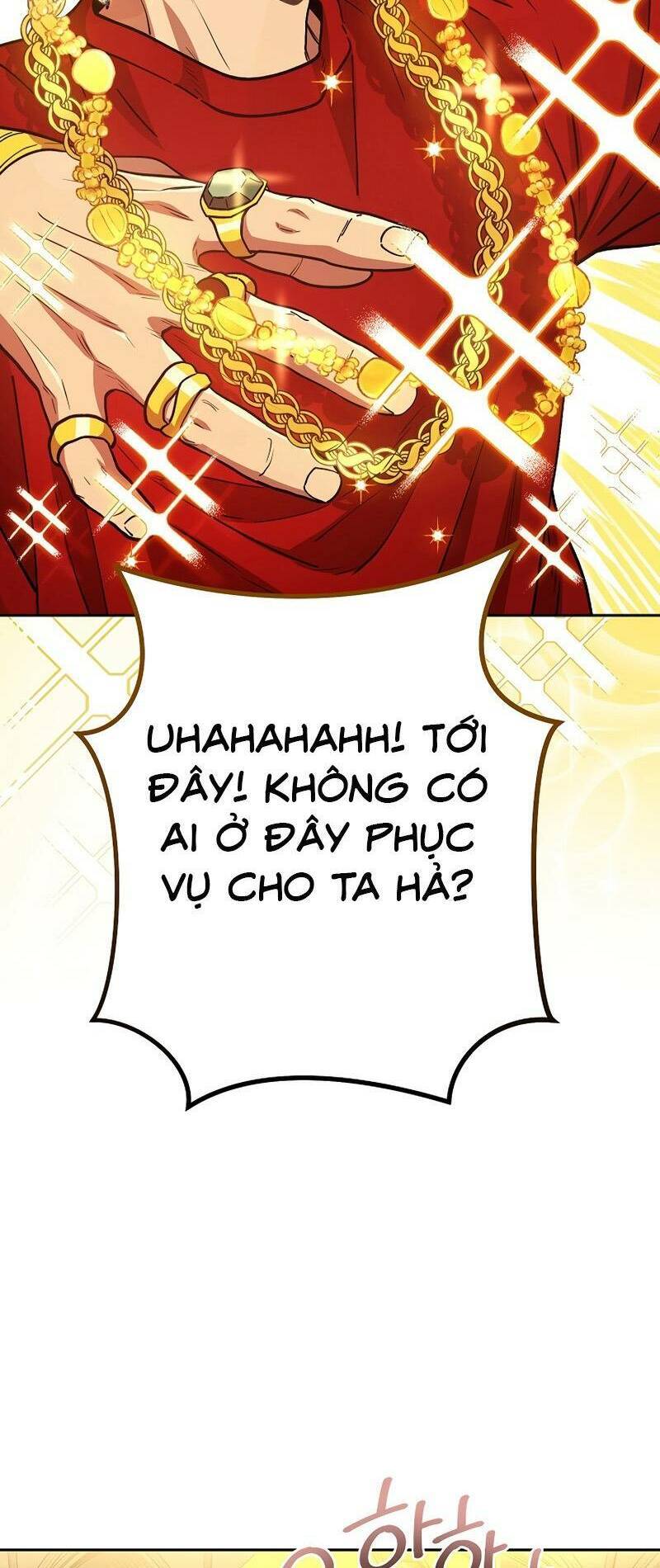 Tái Thiết Hầm Ngục Chap 153 - Next Chap 154