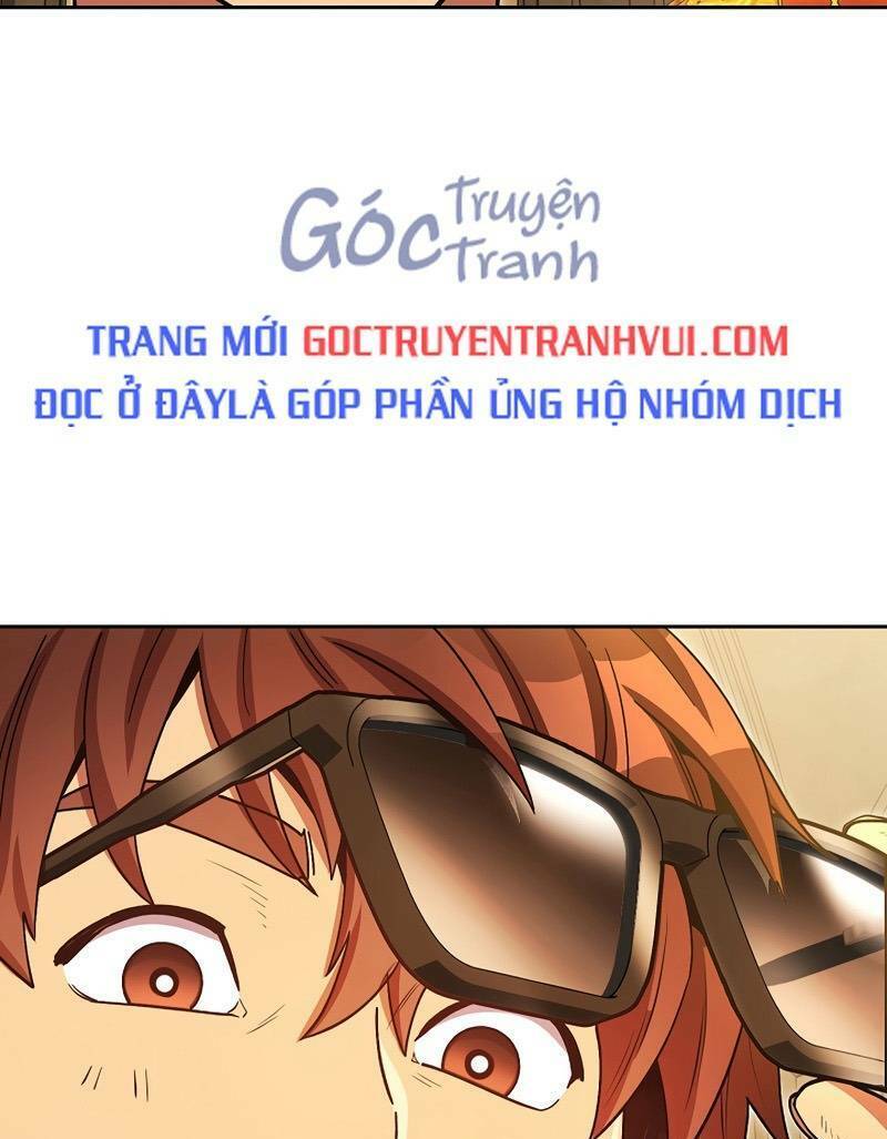 Tái Thiết Hầm Ngục Chap 153 - Next Chap 154