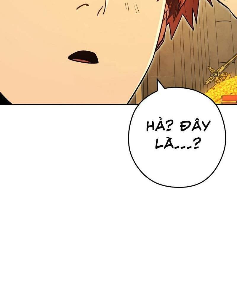 Tái Thiết Hầm Ngục Chap 153 - Next Chap 154