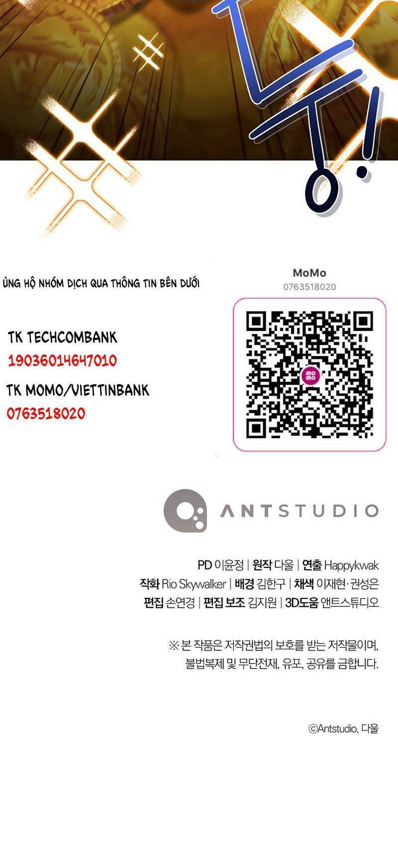 Tái Thiết Hầm Ngục Chap 153 - Next Chap 154