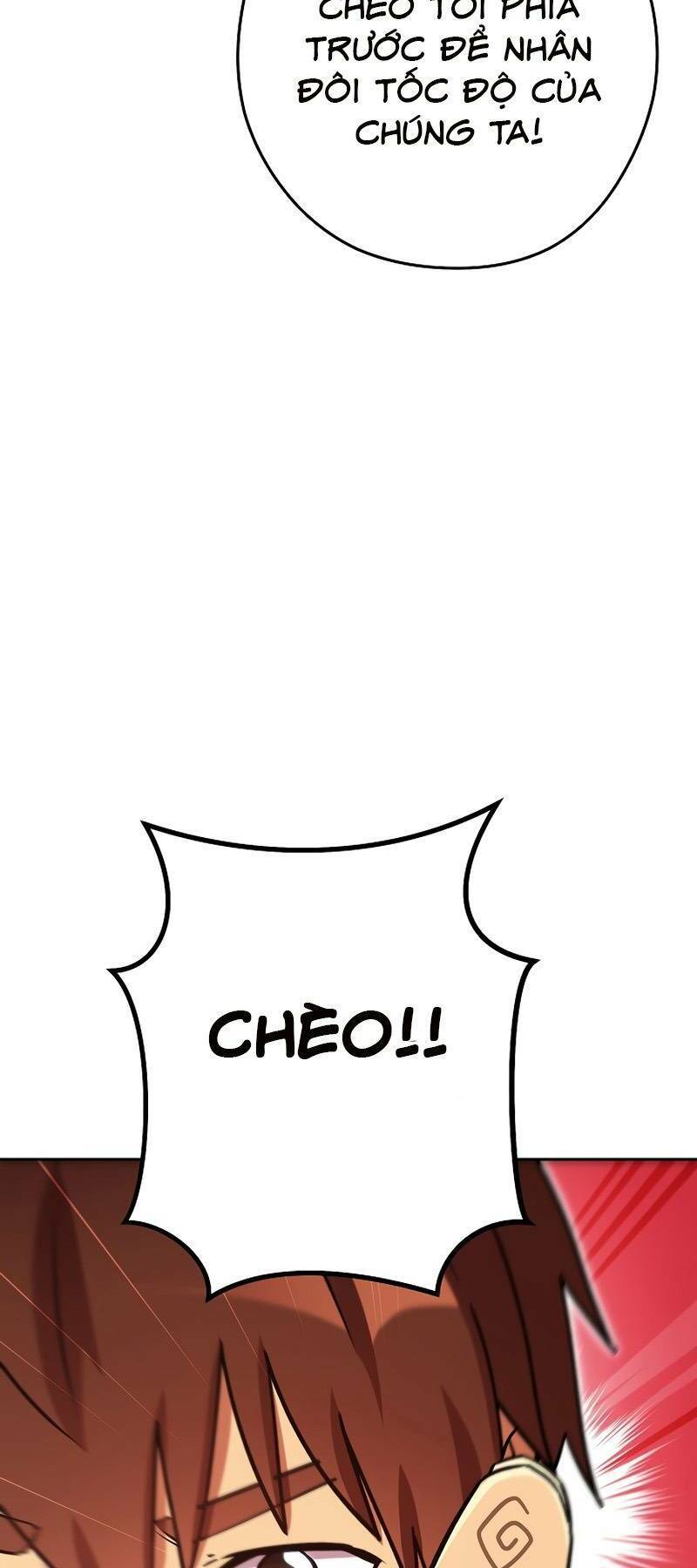 Tái Thiết Hầm Ngục Chap 153 - Next Chap 154