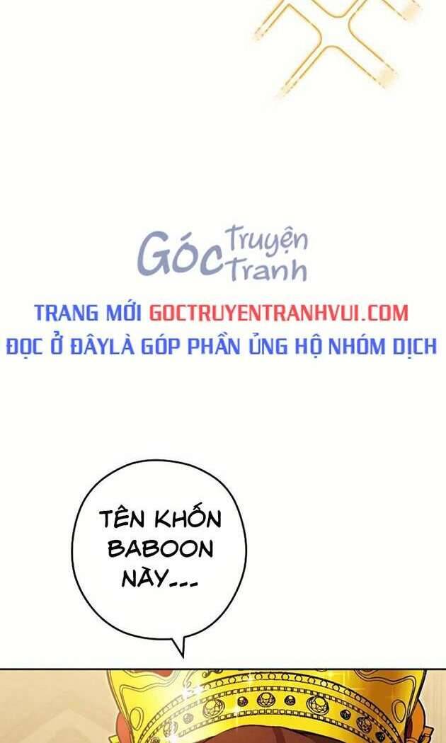Tái Thiết Hầm Ngục Chap 154 - Next Chap 155