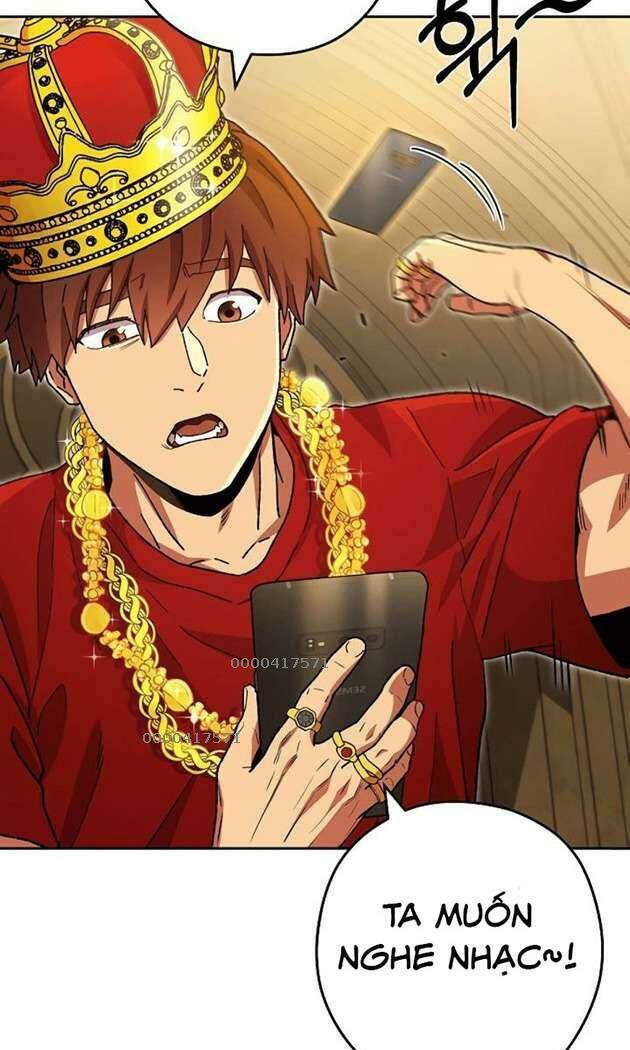 Tái Thiết Hầm Ngục Chap 154 - Next Chap 155