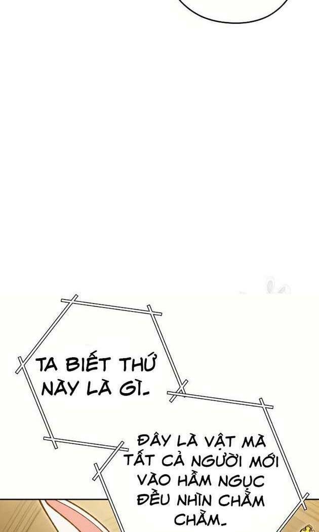 Tái Thiết Hầm Ngục Chap 154 - Next Chap 155
