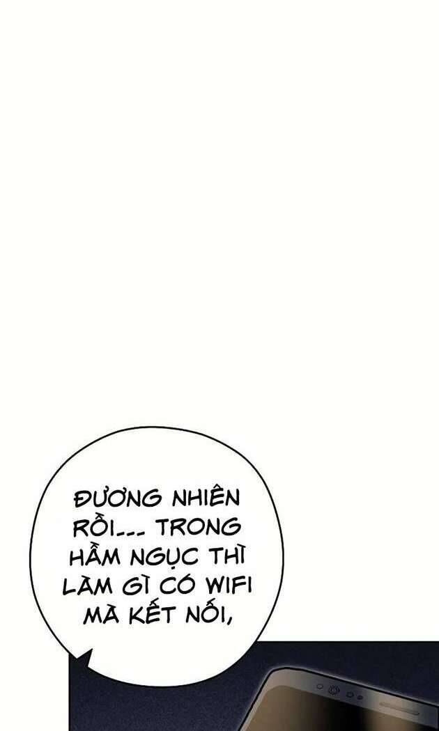 Tái Thiết Hầm Ngục Chap 154 - Next Chap 155