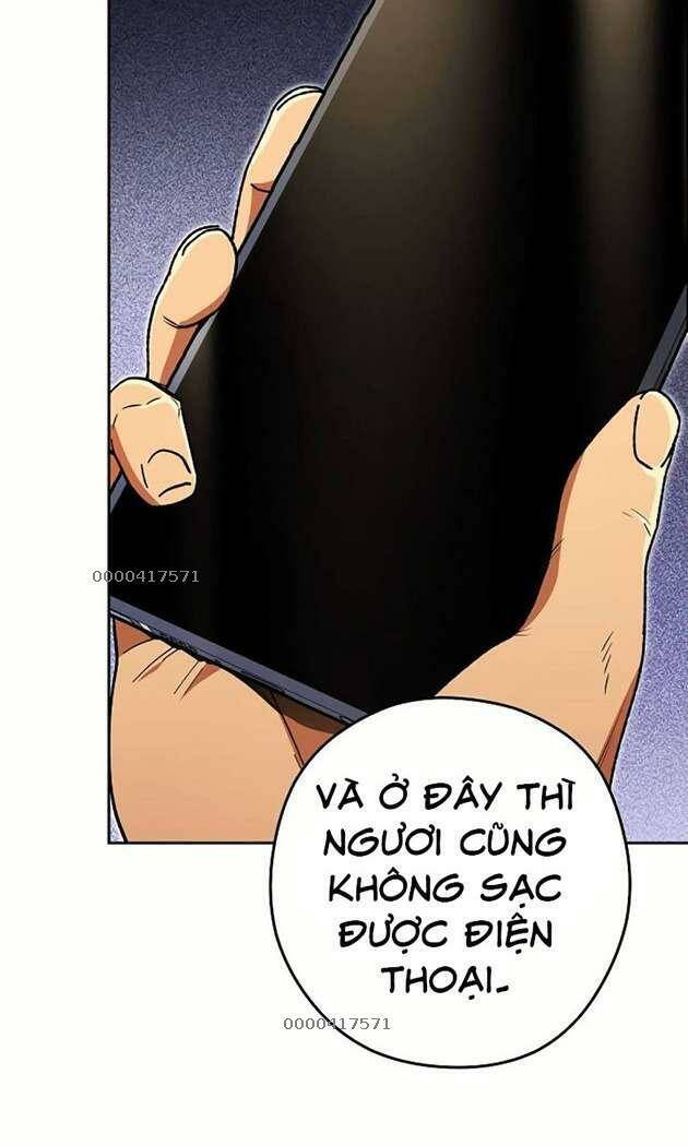 Tái Thiết Hầm Ngục Chap 154 - Next Chap 155