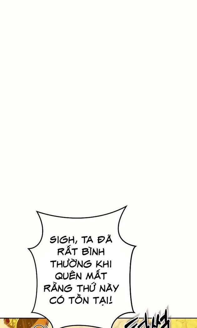 Tái Thiết Hầm Ngục Chap 154 - Next Chap 155