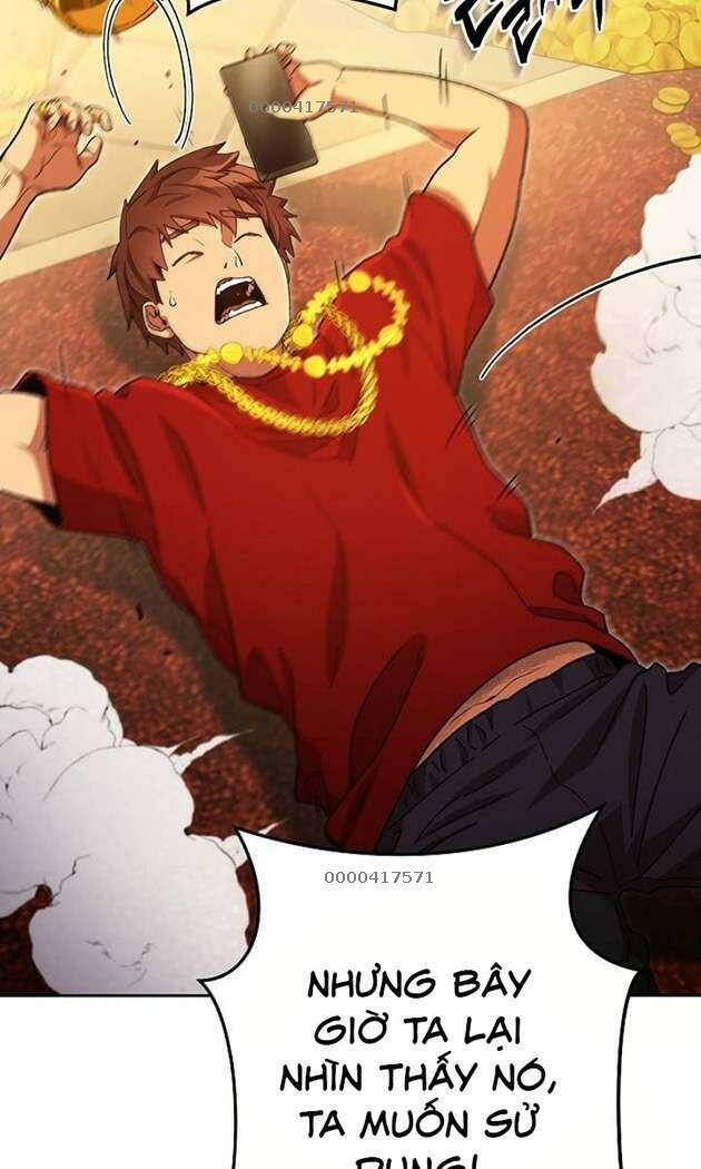 Tái Thiết Hầm Ngục Chap 154 - Next Chap 155