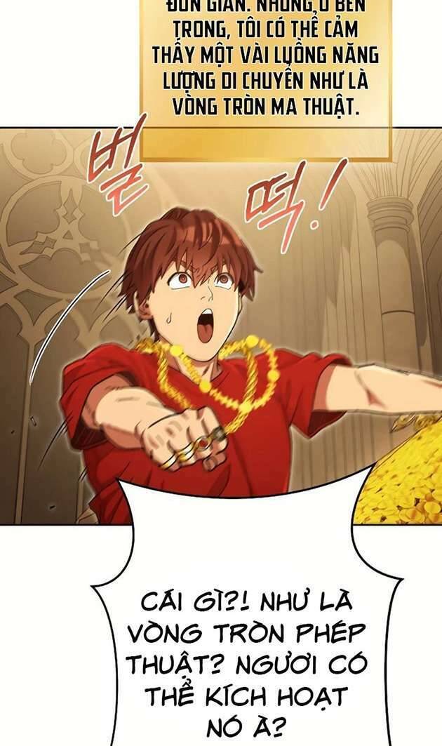 Tái Thiết Hầm Ngục Chap 154 - Next Chap 155