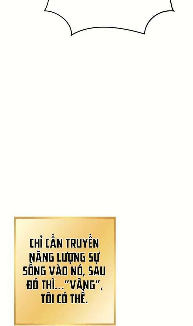 Tái Thiết Hầm Ngục Chap 154 - Next Chap 155