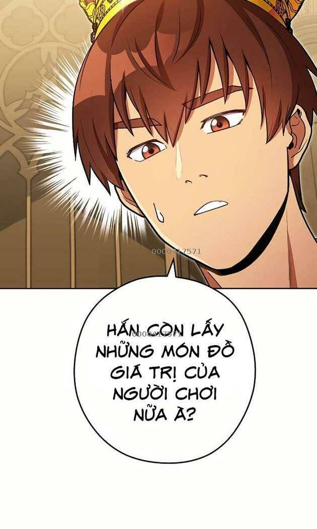 Tái Thiết Hầm Ngục Chap 154 - Next Chap 155