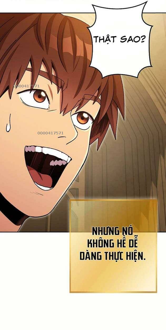 Tái Thiết Hầm Ngục Chap 154 - Next Chap 155