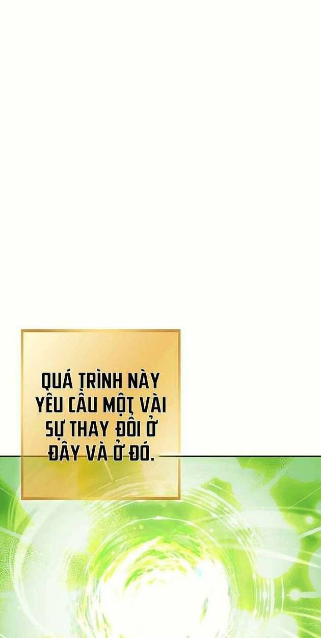 Tái Thiết Hầm Ngục Chap 154 - Next Chap 155