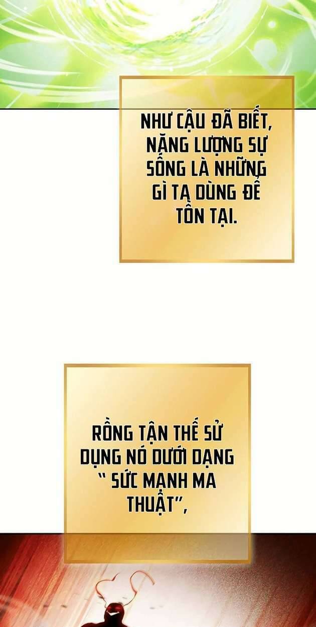 Tái Thiết Hầm Ngục Chap 154 - Next Chap 155