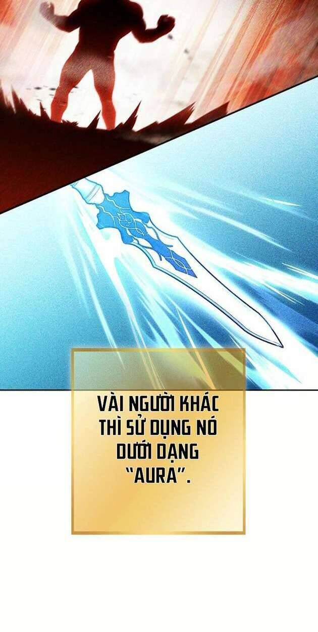 Tái Thiết Hầm Ngục Chap 154 - Next Chap 155