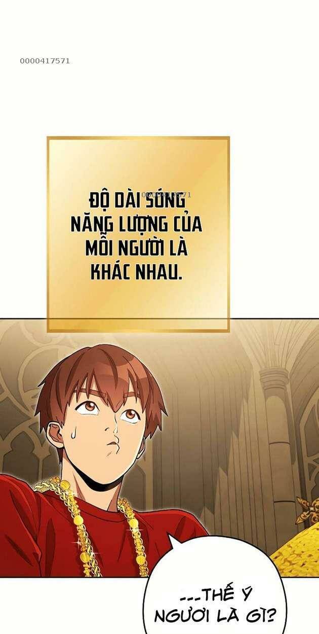 Tái Thiết Hầm Ngục Chap 154 - Next Chap 155