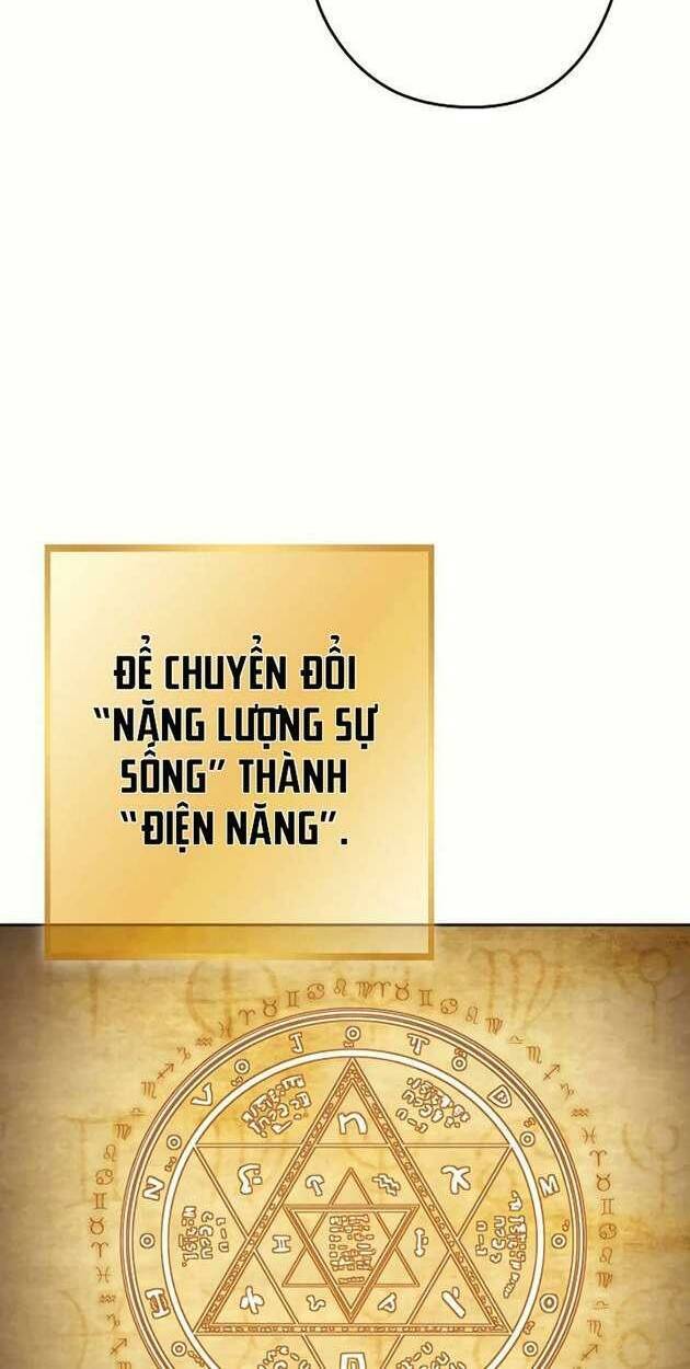 Tái Thiết Hầm Ngục Chap 154 - Next Chap 155