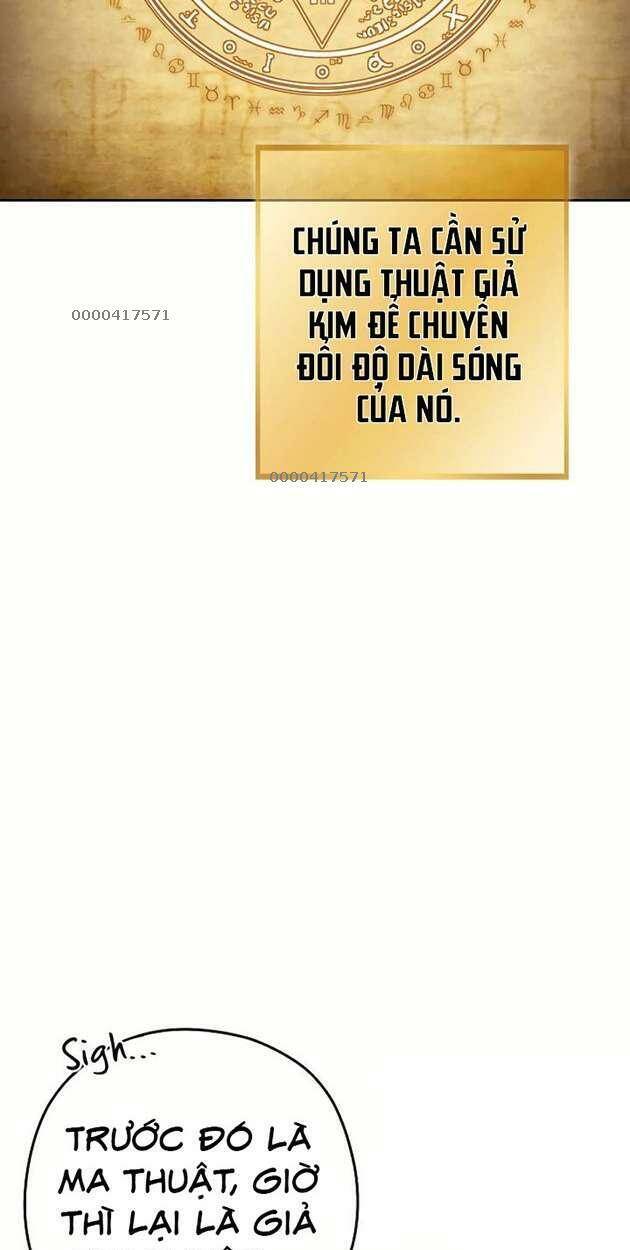 Tái Thiết Hầm Ngục Chap 154 - Next Chap 155