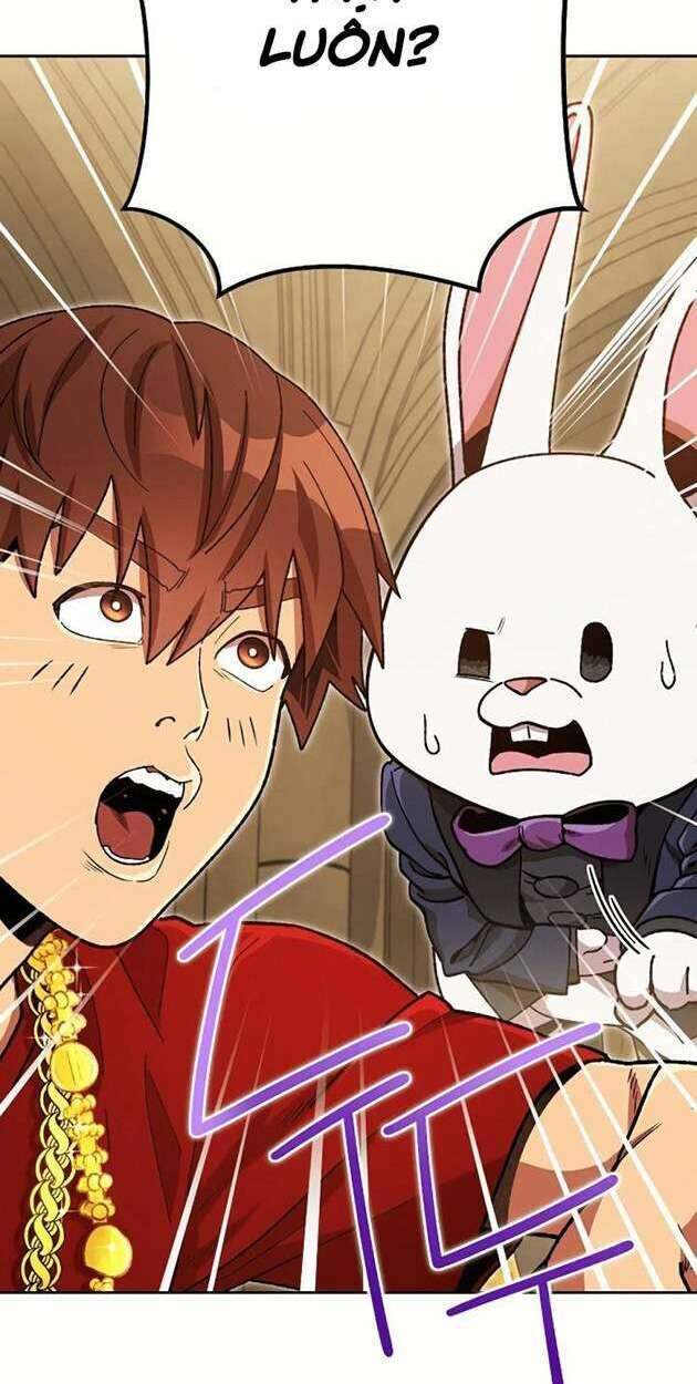 Tái Thiết Hầm Ngục Chap 154 - Next Chap 155