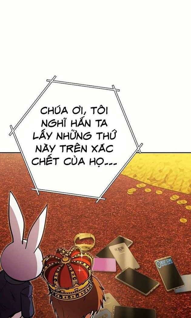 Tái Thiết Hầm Ngục Chap 154 - Next Chap 155