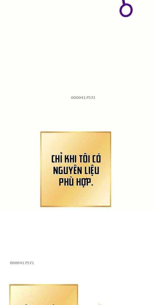 Tái Thiết Hầm Ngục Chap 154 - Next Chap 155