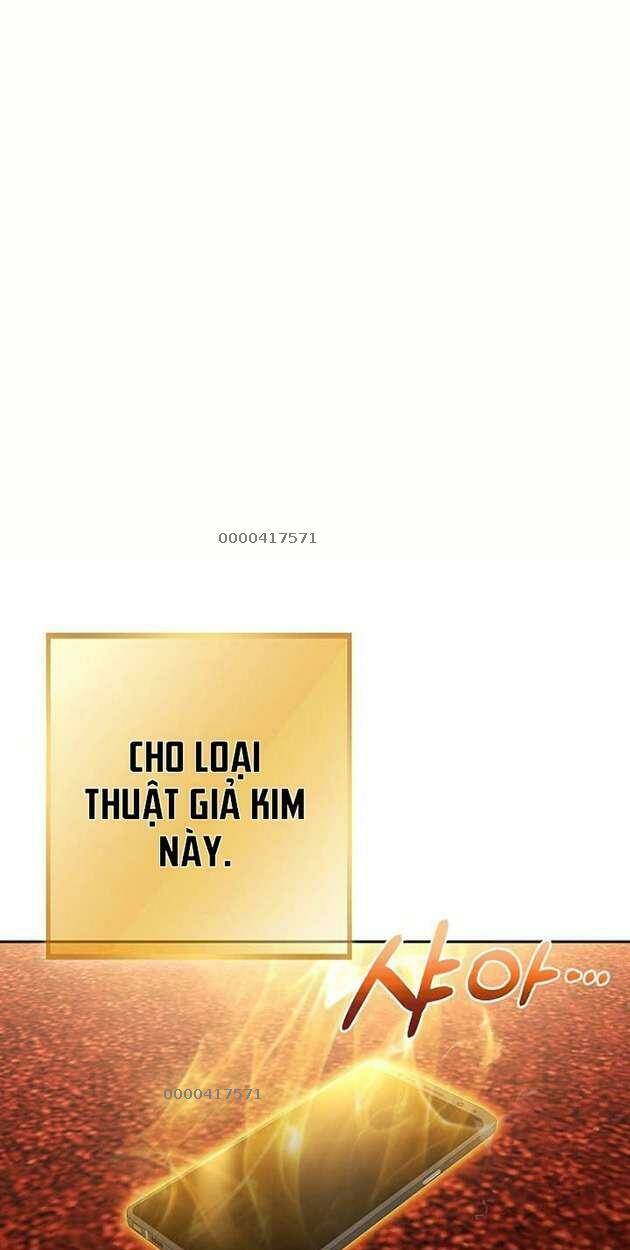 Tái Thiết Hầm Ngục Chap 154 - Next Chap 155