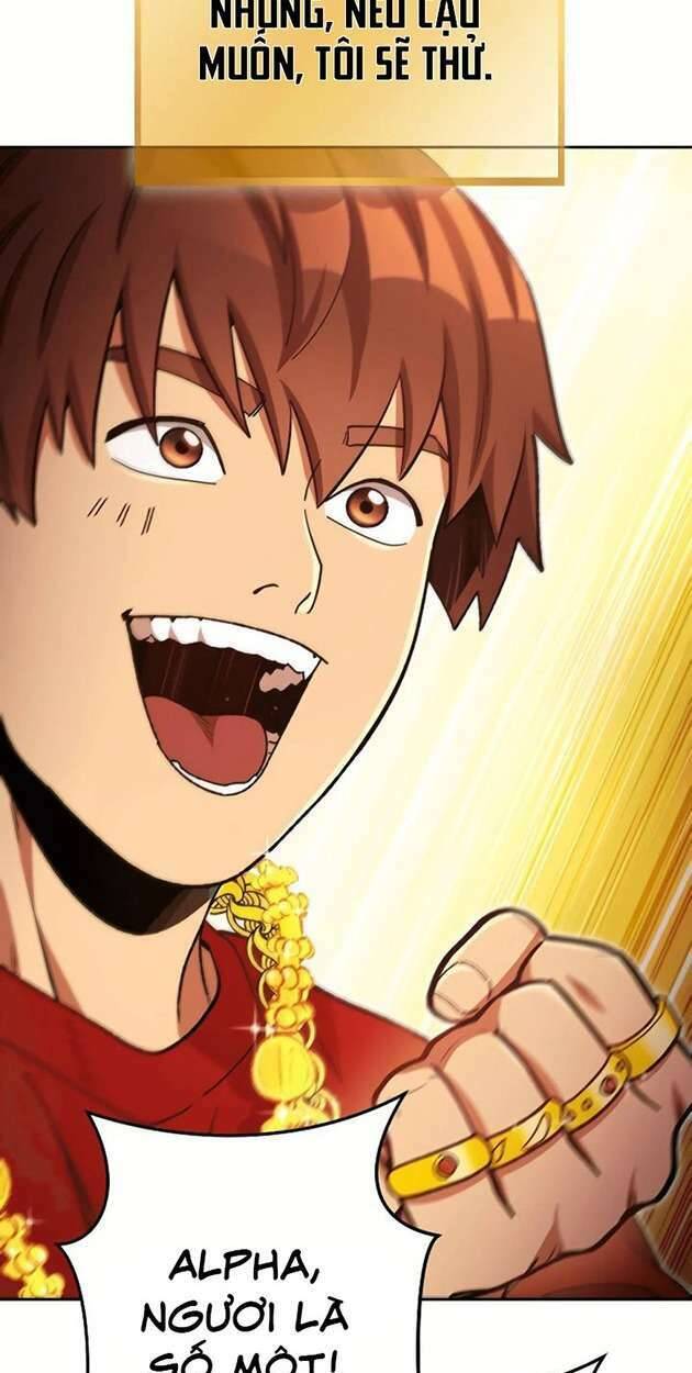 Tái Thiết Hầm Ngục Chap 154 - Next Chap 155
