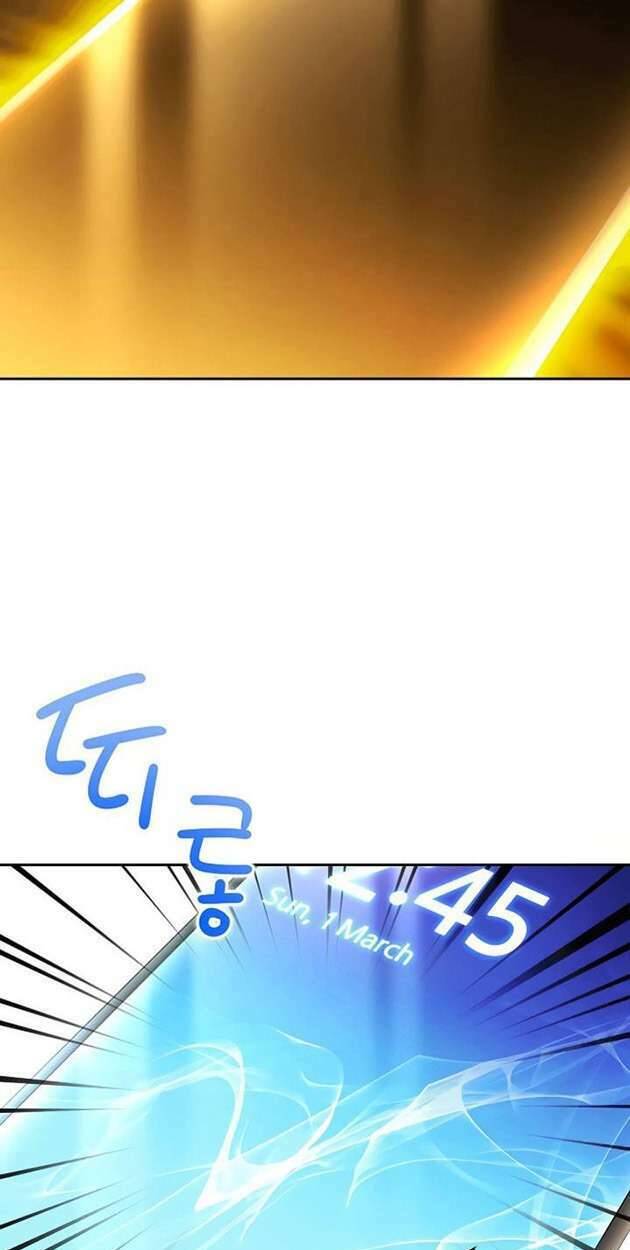 Tái Thiết Hầm Ngục Chap 154 - Next Chap 155