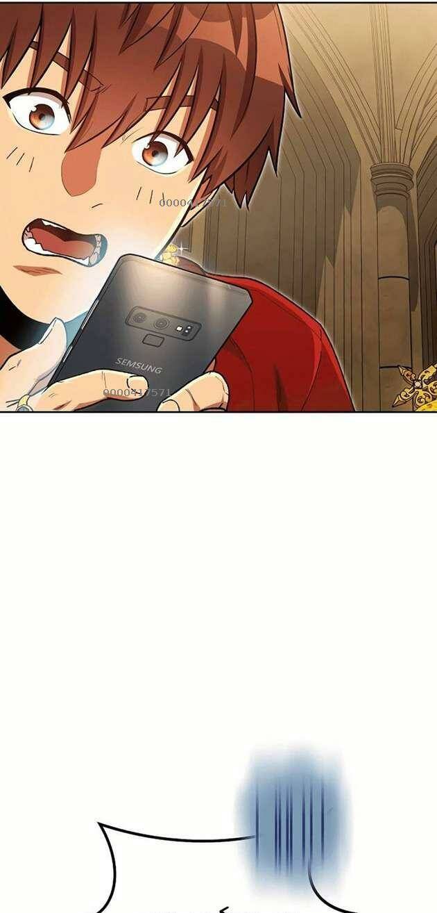 Tái Thiết Hầm Ngục Chap 154 - Next Chap 155