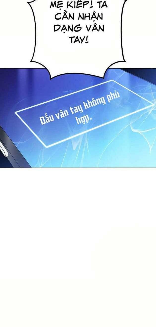 Tái Thiết Hầm Ngục Chap 154 - Next Chap 155