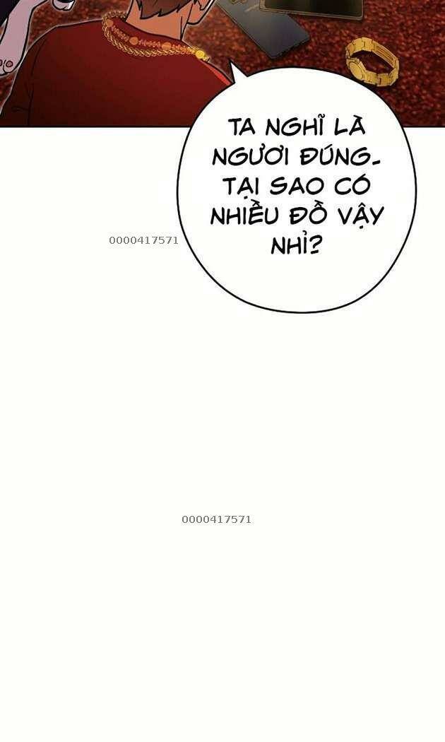 Tái Thiết Hầm Ngục Chap 154 - Next Chap 155