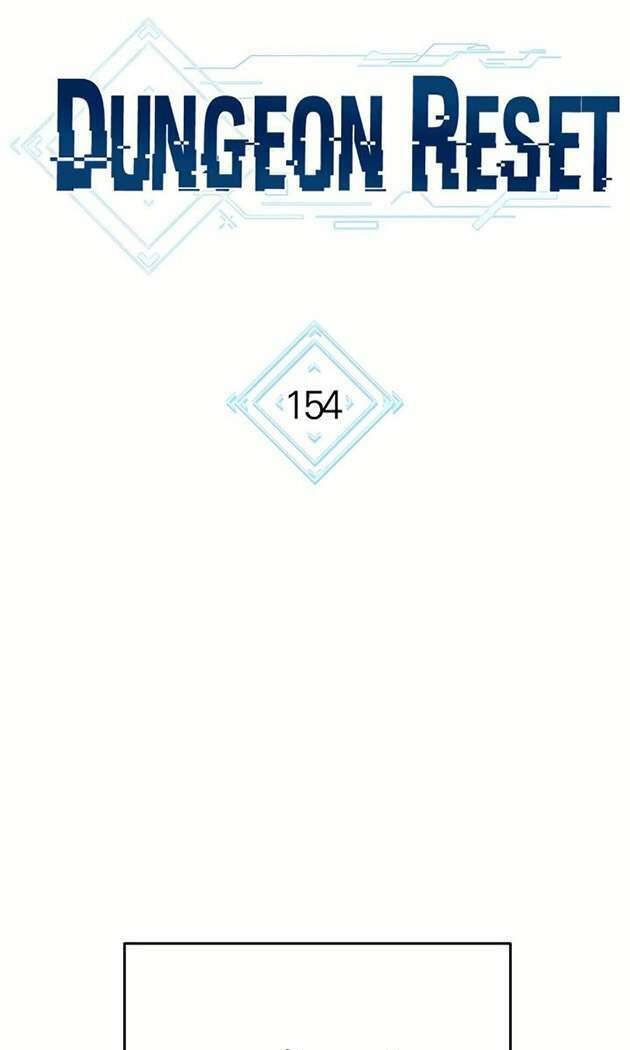 Tái Thiết Hầm Ngục Chap 154 - Next Chap 155