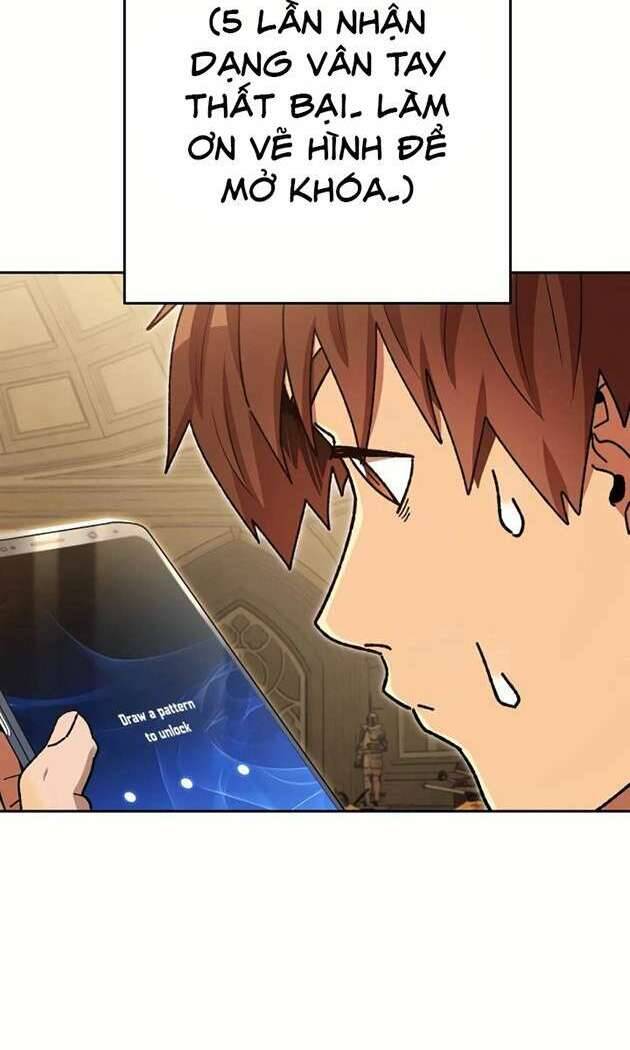 Tái Thiết Hầm Ngục Chap 154 - Next Chap 155