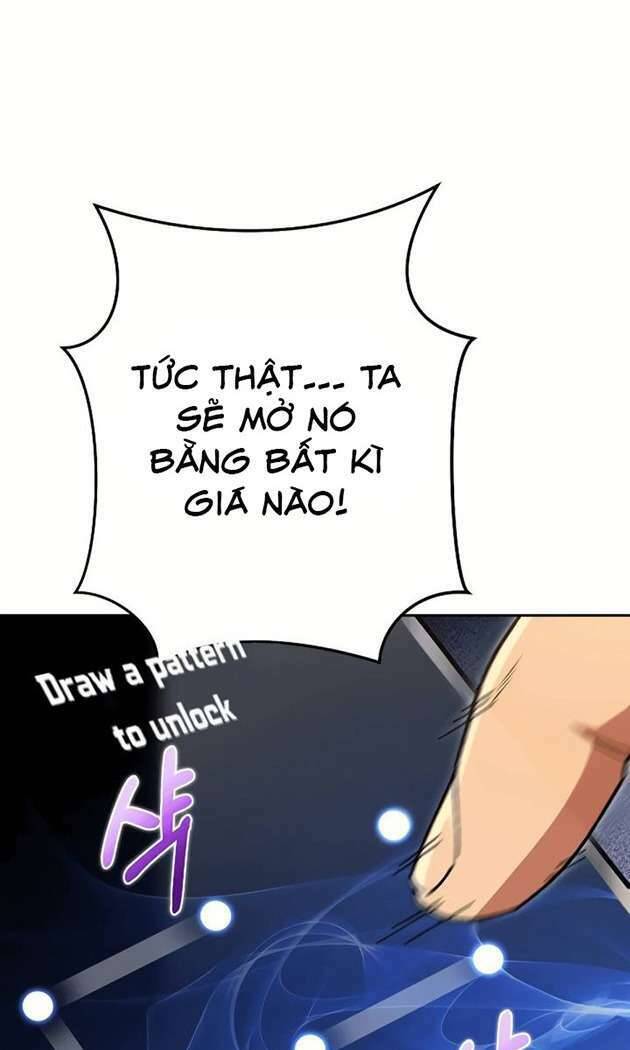 Tái Thiết Hầm Ngục Chap 154 - Next Chap 155