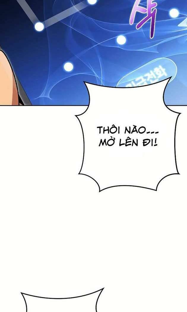 Tái Thiết Hầm Ngục Chap 154 - Next Chap 155