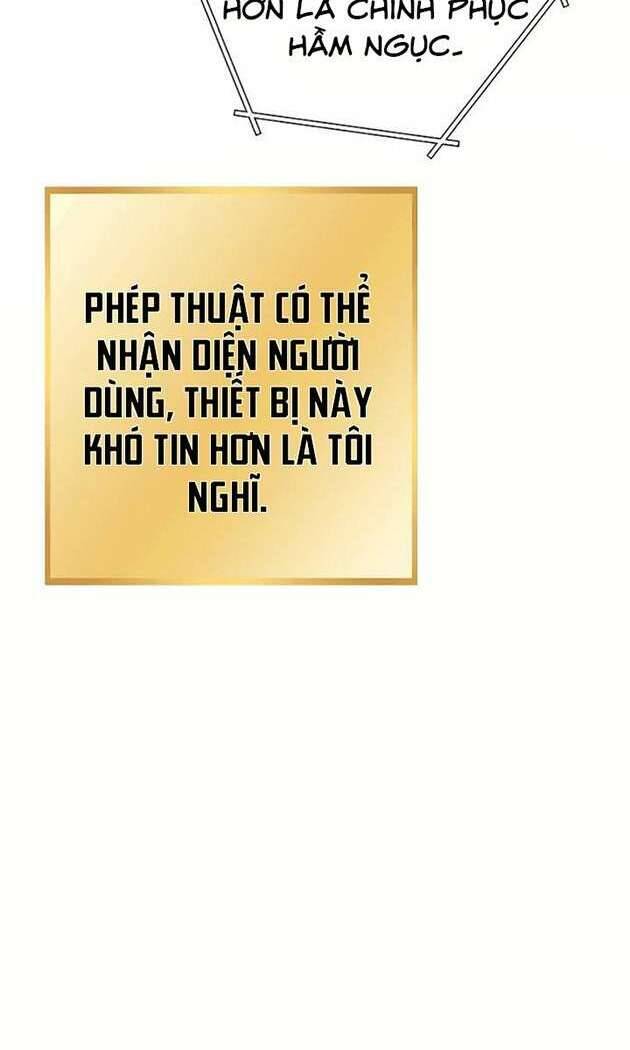 Tái Thiết Hầm Ngục Chap 154 - Next Chap 155