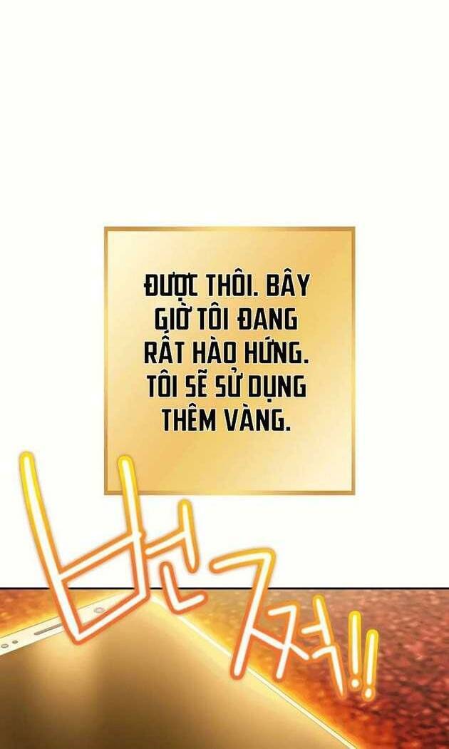 Tái Thiết Hầm Ngục Chap 154 - Next Chap 155