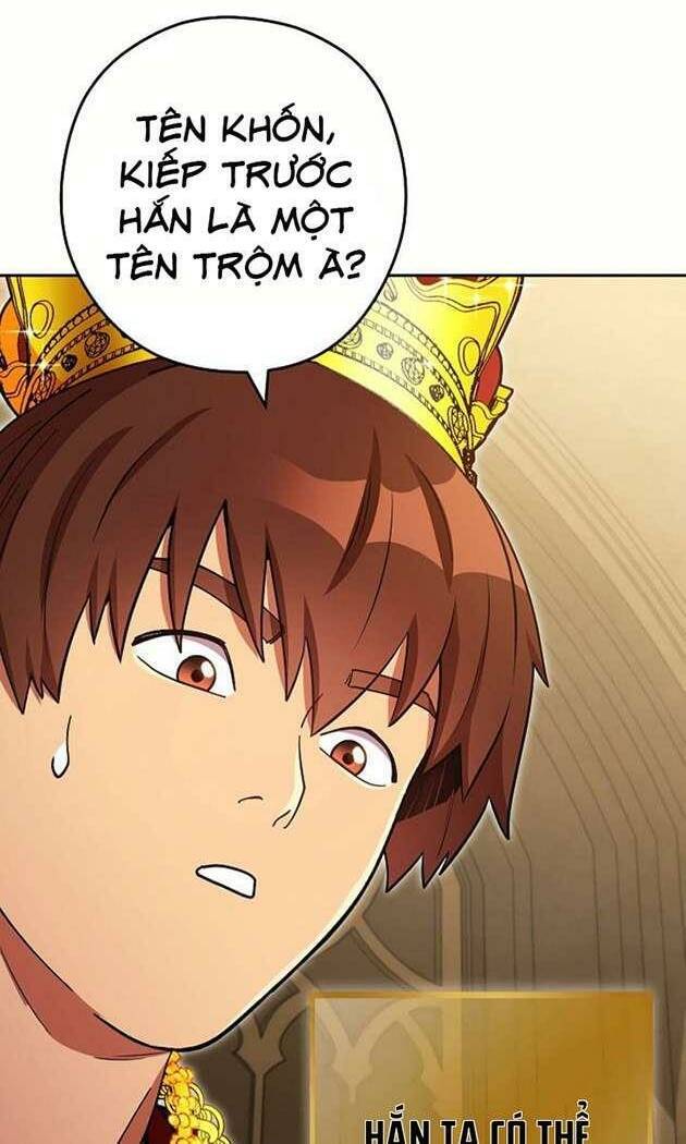 Tái Thiết Hầm Ngục Chap 154 - Next Chap 155