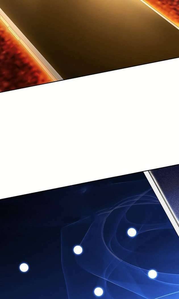 Tái Thiết Hầm Ngục Chap 154 - Next Chap 155
