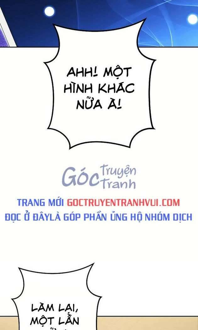 Tái Thiết Hầm Ngục Chap 154 - Next Chap 155