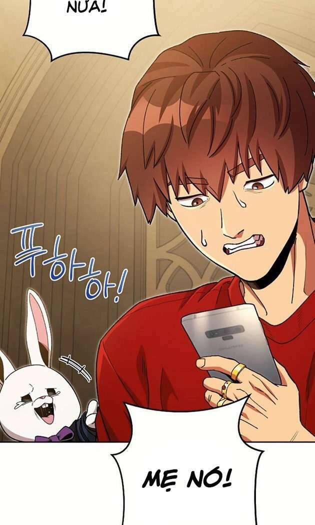 Tái Thiết Hầm Ngục Chap 154 - Next Chap 155
